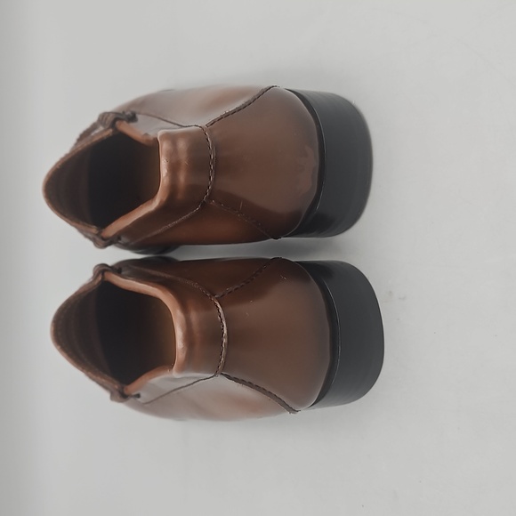 G.H. Bass Women's Whitney Ombre Weejuns Loafers Size 7 - Picture 9 of 11